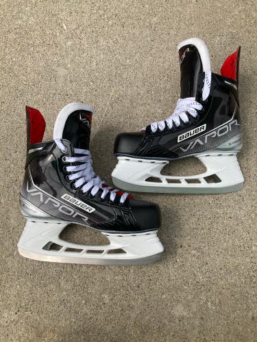 Bauer Vapor X3.7 Hockey Skates | Size 6.5