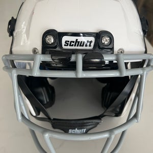 Extra Large Youth Schutt F7 Helmet (Used)