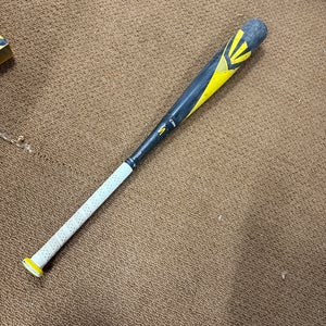 2015 Easton S1 Composite BBCOR Certified Bat (-3) 28 oz 31" (Used)