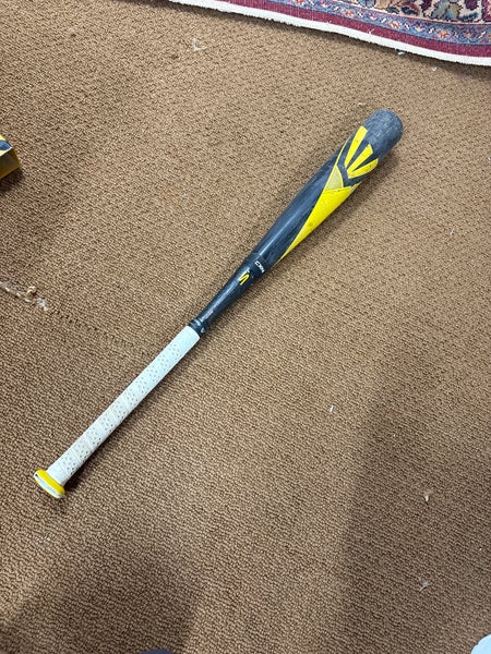 2015 Easton S1 Composite BBCOR Certified Bat (-3) 28 oz 31" (Used)