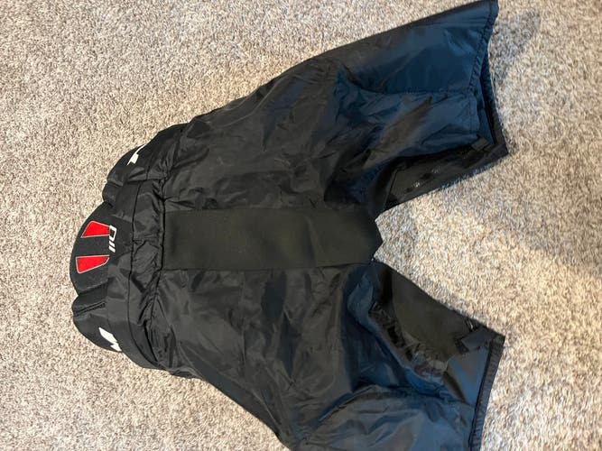 Men's Senior Medium CCM RBZ Hockey Pants (Used)