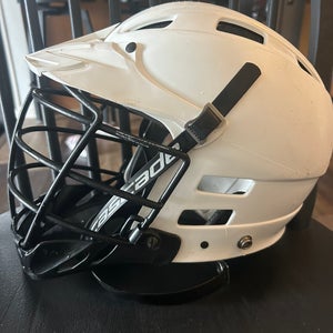 Cascade Helmet (Used)