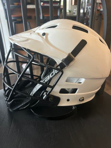 Cascade Helmet (Used)