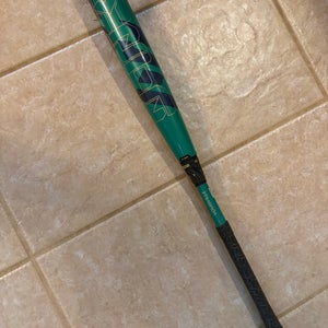 2023 Louisville Slugger Meta Composite BBCOR Certified Bat (-3) 29 oz 32" (Used)
