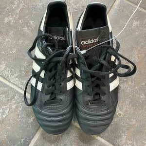Adidas Copa Mundial, Men's Size M 3.5 (W 4.5) (Used)