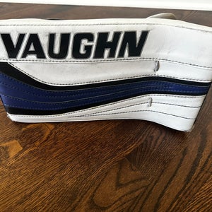 Vaughn Ventus Regular (Used)