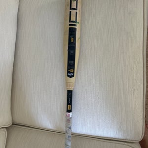 2025 Rawlings Icon Composite USABat Certified Bat (-8) 31" (Used)