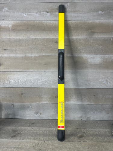 Bodyblade CxT 40” Cardio Fitness Exercise Strength Balance Resistance Bar