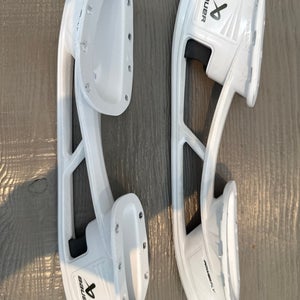 Bauer PowerFly 246 mm (New)
