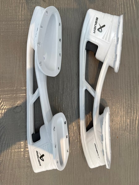 Bauer PowerFly 246 mm (New)