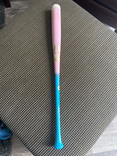 2023 Chandler BBCOR Certified Bat (-3) 30.5 oz 33.5" (New)