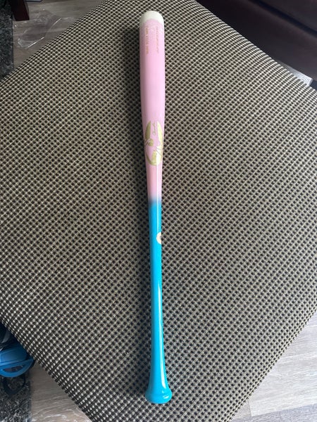 2023 Chandler BBCOR Certified Bat (-3) 30.5 oz 33.5" (New)