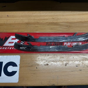 Bladetech Runners 212mm