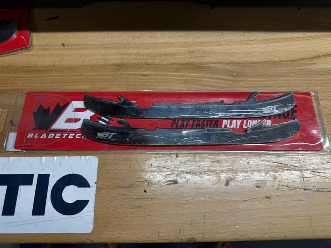 Bladetech Runners 212mm