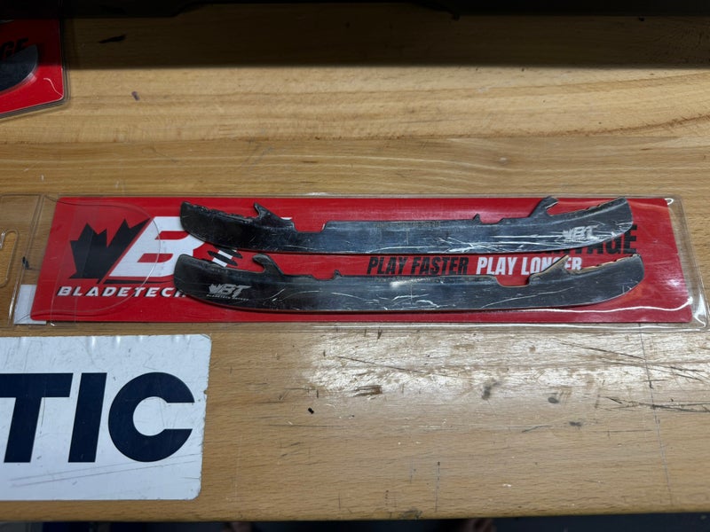 Bladetech Runners 212mm