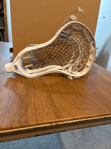 Nike Strung L3 Head (Used)