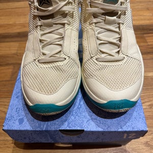 Nike JA Morant basketball LIKE NEW