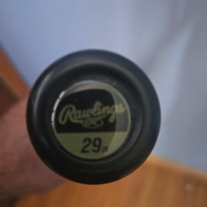 29 drop 8 Like new USA!!!