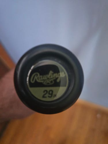 29 drop 8 Like new USA!!!