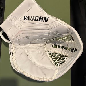 Vaughn V10 Pro Carbon Regular (Used)