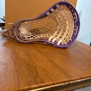 Gait Strung Torque 3 Head (Used)