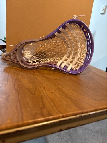 Gait Strung Torque 3 Head (Used)