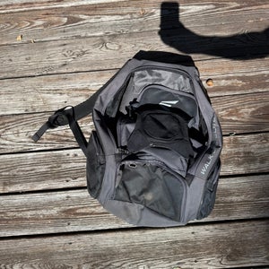 Easton walk off Bat Bag