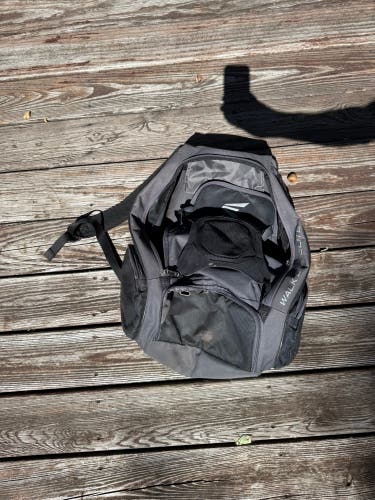 Easton walk off Bat Bag