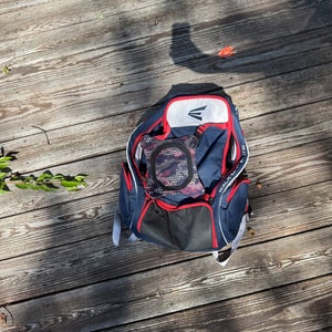 Easton walk off Bat Bag