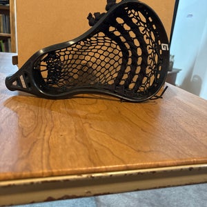 Gait Strung Torq 2 Head (Used)