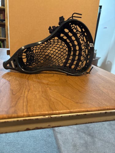 Gait Strung Torq 2 Head (Used)