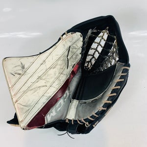 CCM Extreme Flex E5.9 Regular (Used)