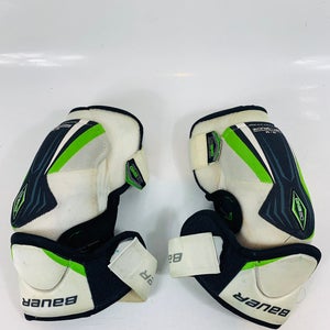 Senior Medium Bauer Elbow Pads (Used)