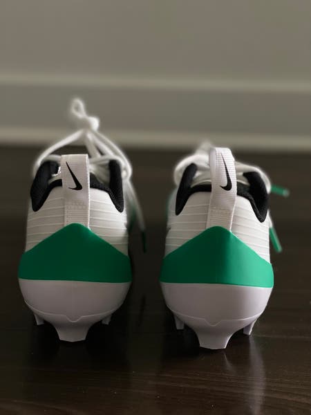 スパイク NIKE VAPOR EDGE SPEED 3 28cm Amazon.co.jp: Nike メンズ Vapor Edge Speed 360 フットボール