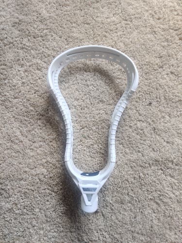 LIGHTLY USED GAIT D2T
