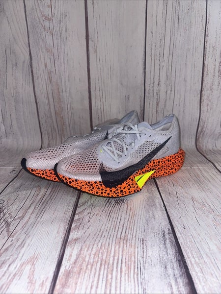 Size 11.5 - Nike ZoomX VaporFly Next% 3 Electric Pack