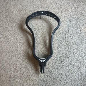 Nike CEO 2 Unstrung Head (New)
