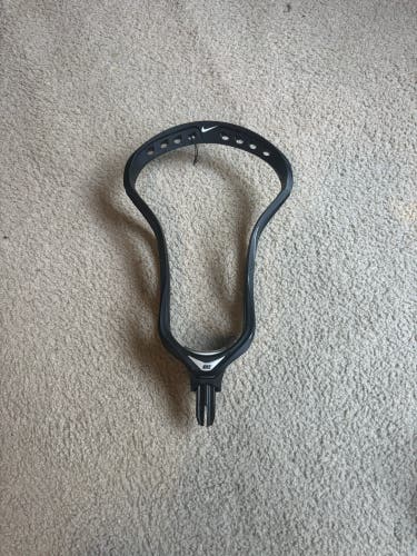 Nike CEO 2 Unstrung Head (New)