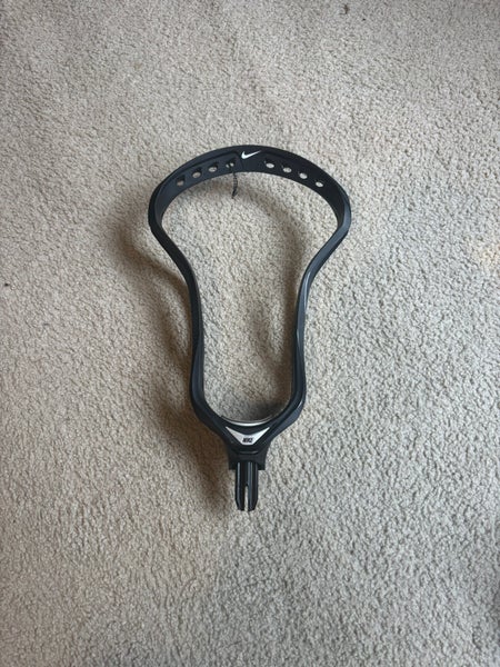 Nike CEO 2 Unstrung Head (New)