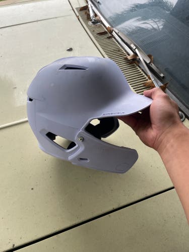 Small / Medium EvoShield XVT Batting Helmet (Used)