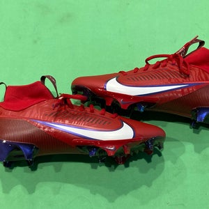 NEW Nike Vapor Edge Pro 360 2 Football Cleats | Men's Size 9 | Box Included
