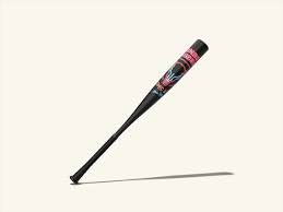 2025 Combat MFG Spec A1 Alloy BBCOR Certified Bat (-3) 30 oz 33" (New) ARENA RODEO