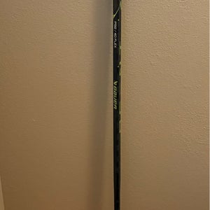 Junior Bauer Ag5nt Right Handed Hockey Stick P92 (Used)