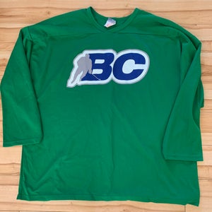 Arizona Men's Jersey