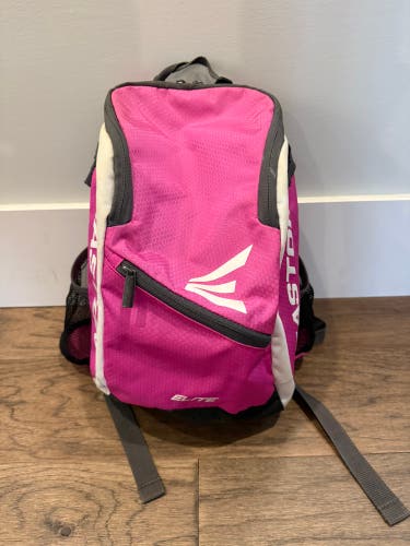 Easton Bat Pack (Used)