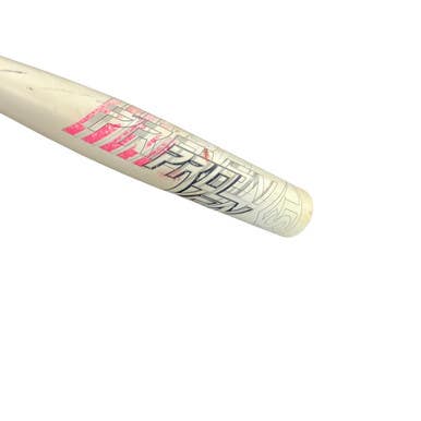 Used Louisville Slugger PROVEN BB/SB Fastpitch Bat 30" 11479-S000402431