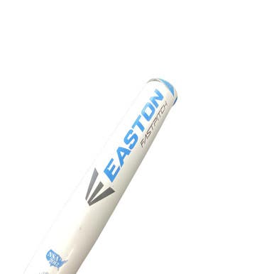 Used Easton 2016 FS300 BB/SB Fastpitch Bat 31" 11479-S000402424