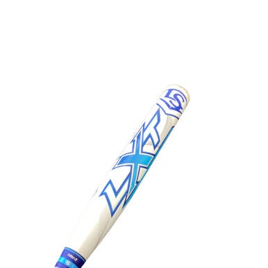 Used Louisville Slugger 2018 LXT BB/SB Fastpitch Bat 31" 11479-S000402422
