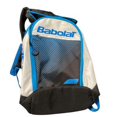 Used Babolat Racquet Accessory 11479-S000402400