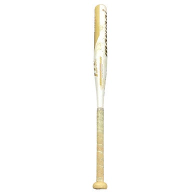 Used Marucci ECHO DMND BB/SB Fastpitch Bat 31" 11479-S000402393